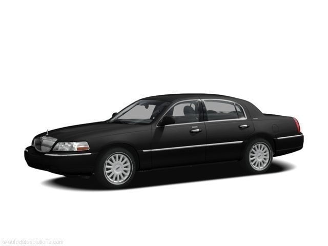 lincoln town car 2008 2LNHM82W08X659650 image lincoln town car 2008 2LNHM82W08X659650 image
